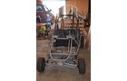 Property photo 72 - Ford Truck, Snow Plow, Furniture, Children's Toys & More! - Delagrange Personal Property
